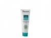 Hair Loss Cream Hair Loss Cream