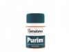 Purim Purim